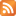 RSS - Antriebstechnik abonnieren