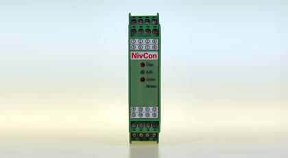 NivCon