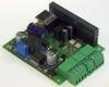 Automation Hat for RaspberryPi